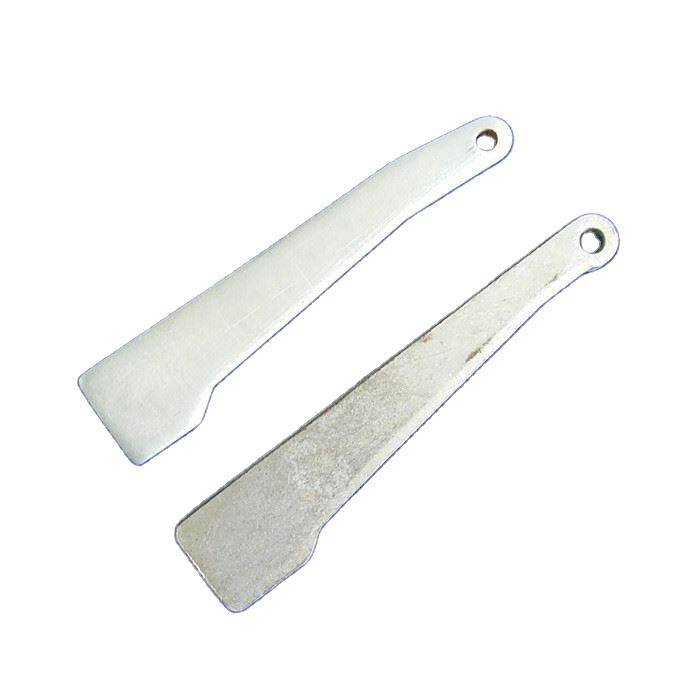 ringlock pins